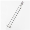 ʿfͨ6.1518.210Ӌ10ml